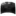 Hood Panel Assembly Steel for Dodge Charger 2011–2014