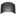 Hood Panel Assembly for Chrysler 300 Sedan 2011–2023