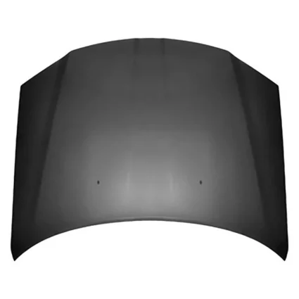 Hood Panel Assembly for Chrysler 300 Sedan 2011–2023