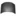 Hood Panel Assembly CAPA for Chrysler 300 Sedan 2011–2023