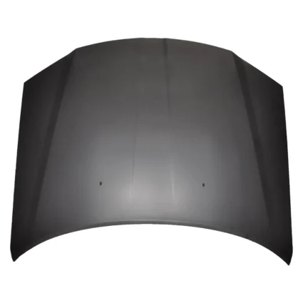 Hood Panel Assembly CAPA for Chrysler 300 Sedan 2011–2023