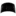 Hood Panel Assembly Steel for Dodge Journey 2009–2020