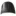 Hood Panel Assembly CAPA for Dodge Dart 2013–2016