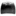 Hood Panel Assembly Steel for Jeep Cherokee 2014–2018