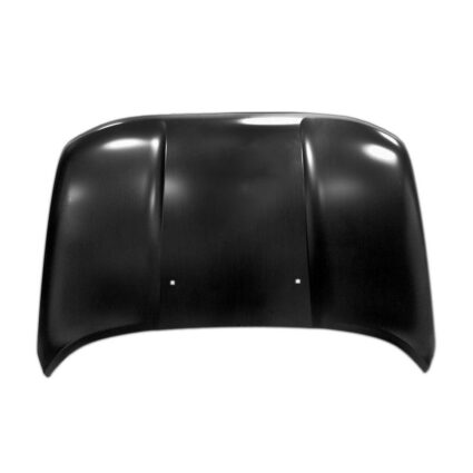 Hood Panel Assembly Aluminum for Jeep Renegade 2015–2023