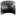 Hood Panel Assembly Dual Scoop Aluminum CAPA for Dodge Challenger R/T SXT SXT Plus R/T Plus 2015–2023