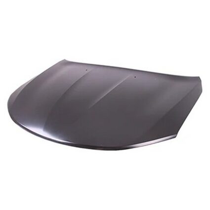 Hood Panel Assembly Aluminum CAPA for Chrysler 200 2015–2017