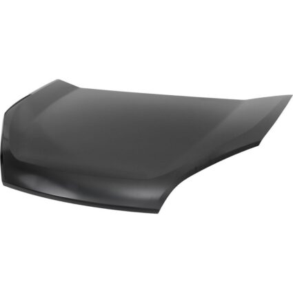 Hood Panel Assembly for Ram ProMaster City 2015–2022