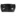 Hood Panel Assembly Factory Installed w/Hood Scoop Steel for Dodge Ram 1500 Ram 1500 1500 Classic