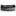 Hood Panel Assembly for Ram ProMaster 1500 ProMaster 2500 ProMaster 3500