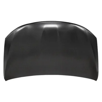 Hood Panel Assembly Aluminum for Chrysler Pacifica Voyager Grand Caravan
