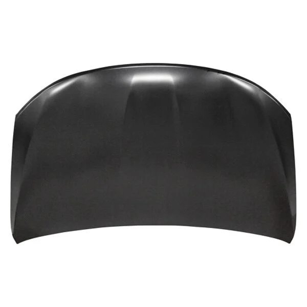 Hood Panel Assembly Aluminum for Chrysler Pacifica Voyager Grand Caravan