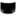 Hood Panel Assembly Aluminum for Jeep Cherokee 2019–2023