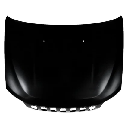 Hood Panel Assembly Aluminum for Jeep Cherokee 2019–2023
