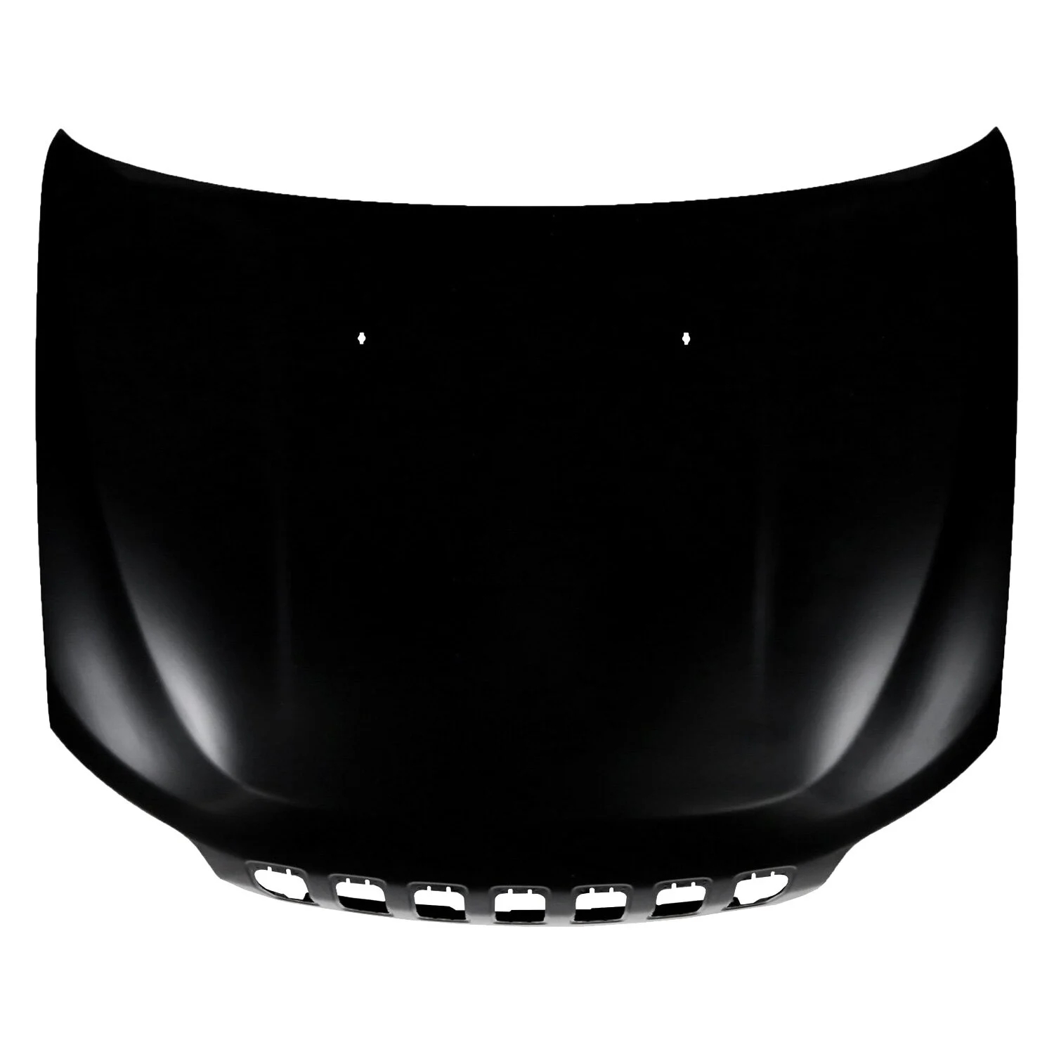 Hood Panel Assembly Aluminum for Jeep Cherokee 2019–2023