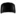 Hood Panel Assembly Aluminum CAPA for Ram 1500 Limited Laramie Hemi Sport Sport Big Horn Lone Star SLT Tradesman Laramie Longhorn HFE Special Service Longhorn Laramie Sport ST SXT TRX Limited Longhorn TRX Launch Edition Big Horn OffRoad 2019–2024