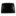 Hood Panel Assembly Aluminum for Jeep Wrangler Gladiator