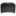 Hood Panel Assembly Aluminum for Ram 2500 5500 4500 3500