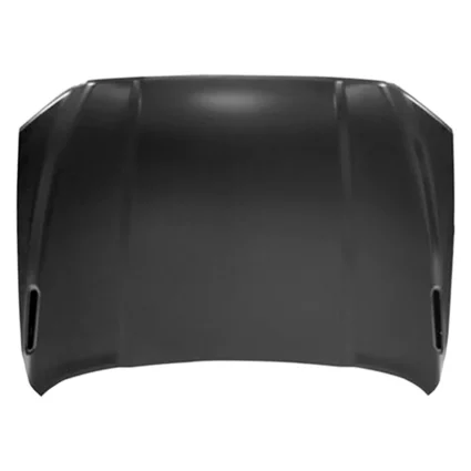 Hood Panel Assembly Aluminum for Ram 2500 5500 4500 3500