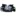 Hood Latch w/o Remote Start for Jeep Cherokee 2014–2018