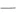 Hood Molding Front for Chrysler Town & Country Dodge Grand Caravan