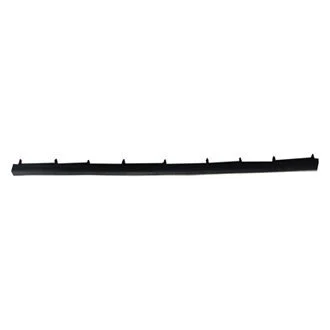 Hood Molding Front for Chrysler Town & Country Dodge Grand Caravan