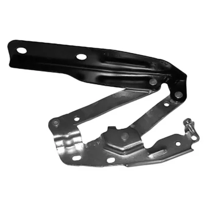 Hood Hinge Kit Right for Chrysler Town & Country Dodge Grand Caravan