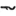 Hood Hinge Kit Left On Hood for Jeep Grand Cherokee Grand Cherokee WK Dodge Durango