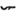 Hood Hinge Kit Right On Hood for Jeep Grand Cherokee Grand Cherokee WK Dodge Durango