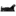 Hood Hinge Kit Left On Body for Jeep Grand Cherokee Grand Cherokee WK Dodge Durango