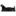 Hood Hinge Kit Right On Body for Jeep Grand Cherokee Grand Cherokee WK Dodge Durango