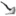 Hood Hinge Kit Left for Jeep Cherokee 2014–2018