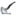 Hood Hinge Kit Right for Jeep Cherokee 2014–2018