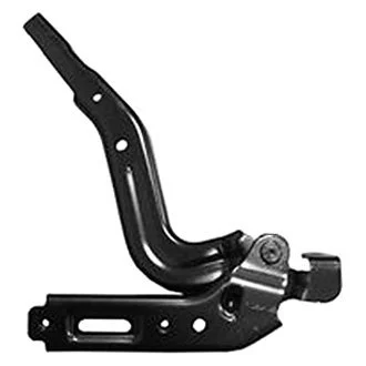 Hood Hinge Kit Left for Chrysler Pacifica Voyager Grand Caravan