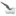 Hood Hinge Kit Left for Jeep Compass 2017–2025