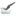 Hood Hinge Kit Right for Jeep Compass 2017–2025