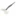 Hood Hinge Kit Right for Ram 1500 2019–2024