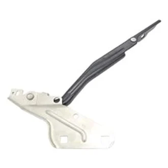Hood Hinge Kit Right for Ram 1500 2019–2024