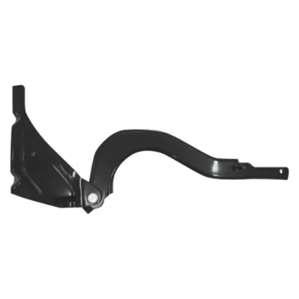 Hood Hinge Kit Left for Jeep Cherokee 2019–2023