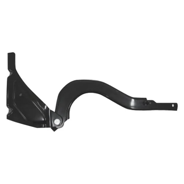 Hood Hinge Kit Left for Jeep Cherokee 2019–2023
