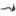 Hood Hinge Kit Right for Jeep Cherokee 2019–2023