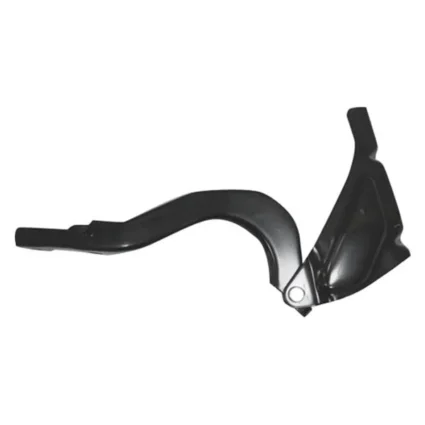 Hood Hinge Kit Right for Jeep Cherokee 2019–2023
