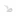 Hood Hinge Kit Left for Ram ProMaster City 2015–2022