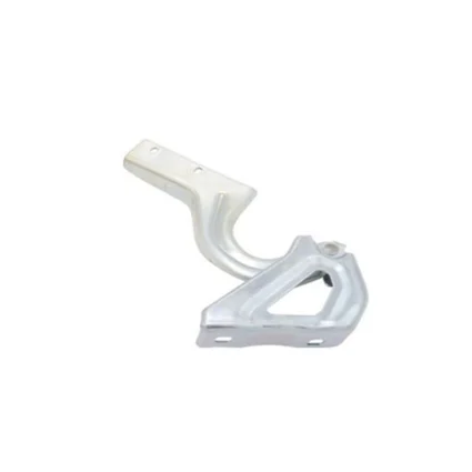 Hood Hinge Kit Left for Ram ProMaster City 2015–2022