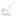Hood Hinge Kit Right for Ram ProMaster City 2015–2022
