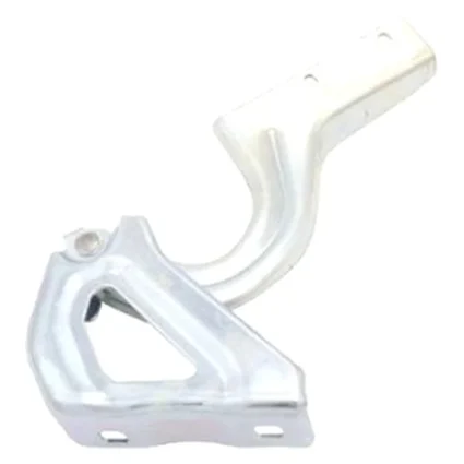 Hood Hinge Kit Right for Ram ProMaster City 2015–2022
