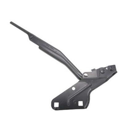 Hood Hinge Kit Left for Ram 2500 5500 4500 3500