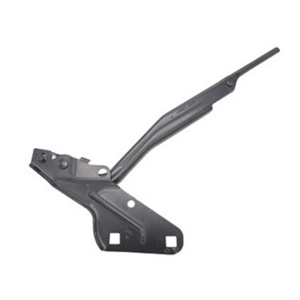 Hood Hinge Kit Right for Ram 2500 5500 4500 3500