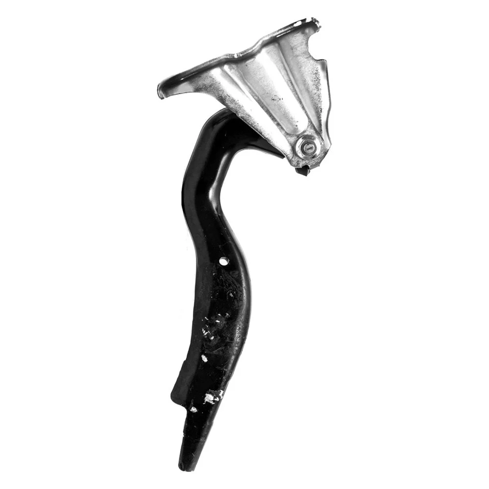 Hood Hinge Kit Left for Jeep Renegade 2015–2023