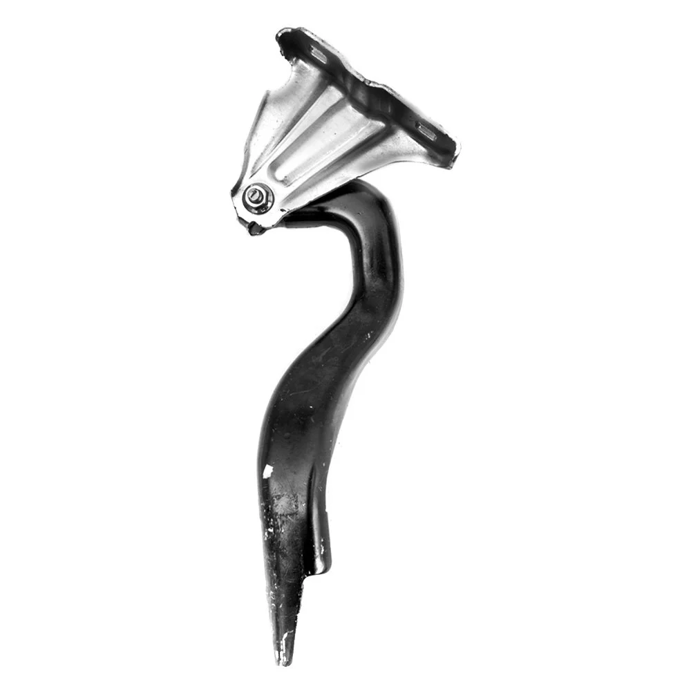 Hood Hinge Kit Right for Jeep Renegade 2015–2023